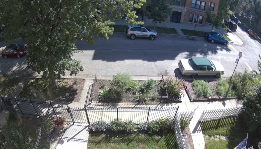 Reolink Camera One_00_Reolink Home Hub One_20260911102135.jpg